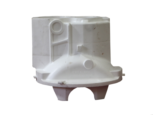 消失模模具定制要求有哪些？有什么注意事项？