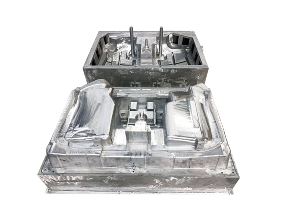 消失模铸造技术有什么特点？有哪些缺点？