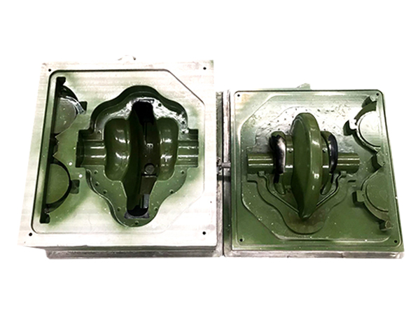 十二大消失模铸造低碳钢铸件的注意要点详解