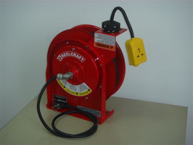LB4050 153 3C.JPG